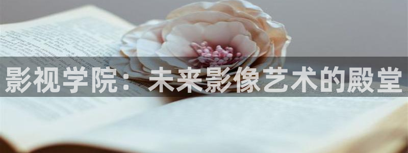 天狼影院天天影视：影视学院：未来影像艺术的殿堂