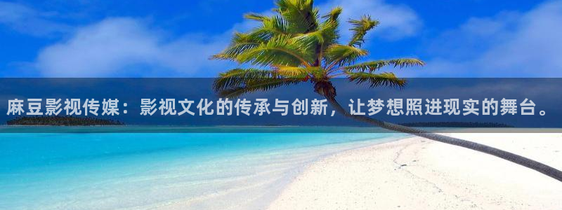 天天影视天狼影院：麻豆影视传媒：影视文化的传承与创新，让梦想照进现实的舞台。